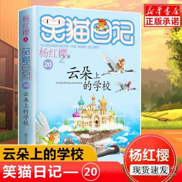 年轻人为什么都喜欢熬夜呢—机智问答,满足你的好奇心!