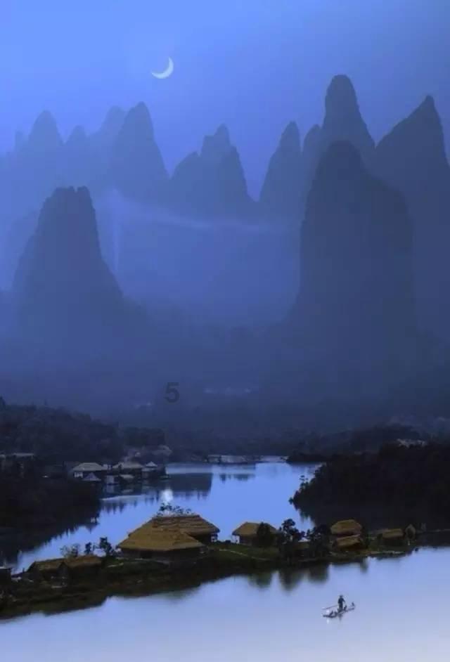 中世纪财宝对对碰